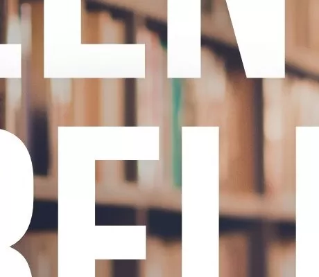 The Best Teen and YA New Releases
